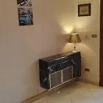 شقة فندقية بقلب القاهرة