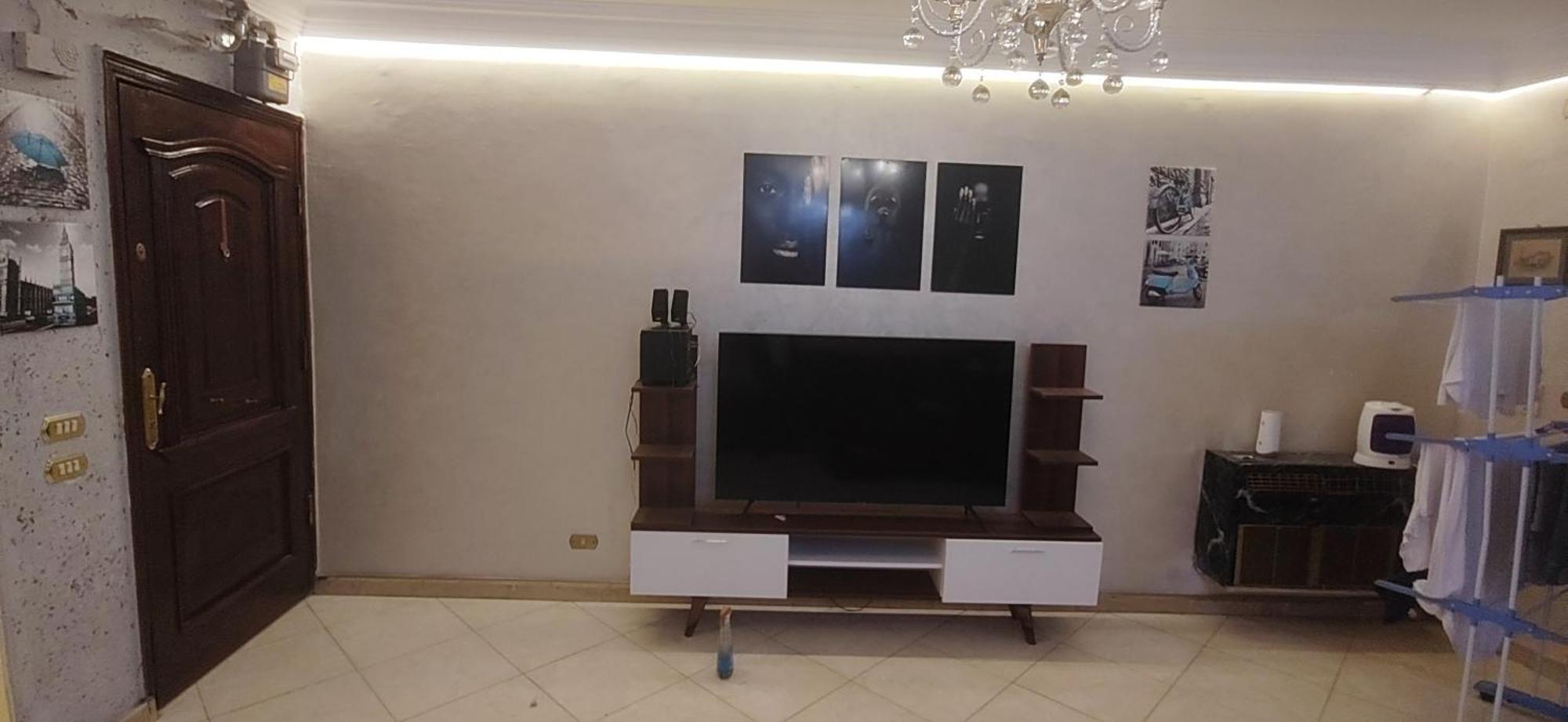 Apartment بقلب Cairo